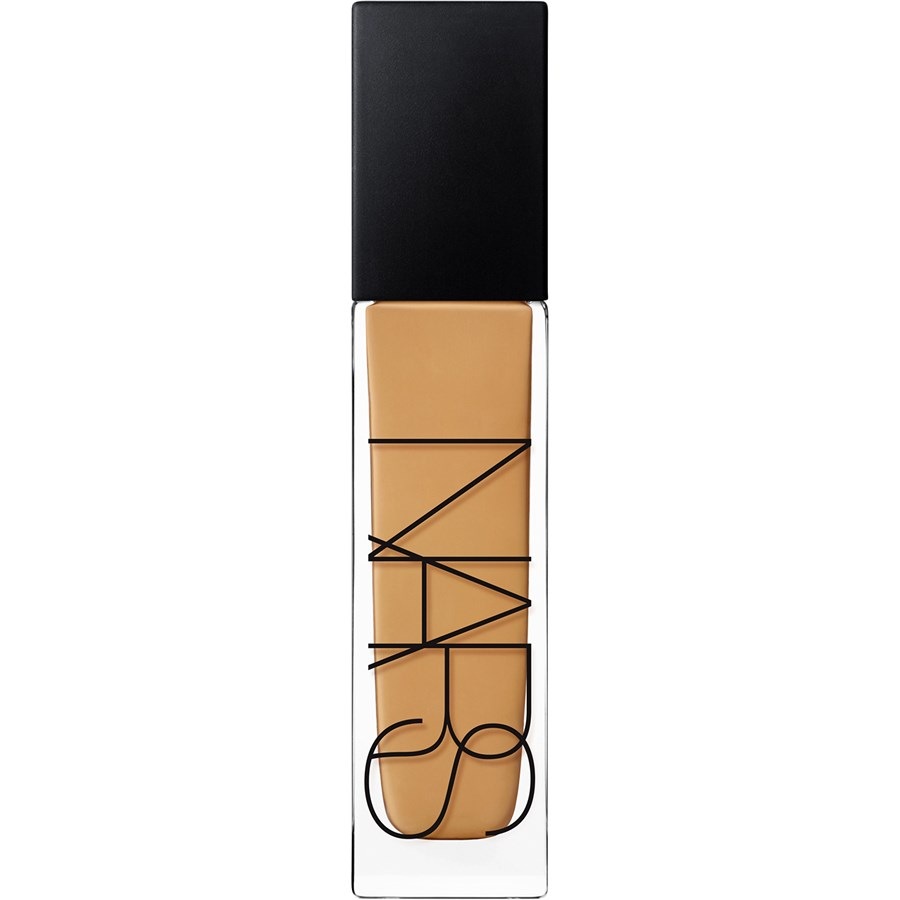 Тональная основа NARS Natural Radiant Longwear Foundation, Moorea / 30 ml
Тональная основа NARS Natural Radiant Longwear Foundation, Moorea / 30 ml