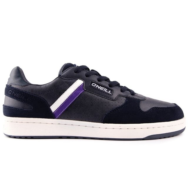 Кроссовки Hobson O'Neill, синий, Серый;синий, Кроссовки Hobson O'Neill, синий
Кроссовки Hobson O'Neill, синий, Серый;синий, Кроссовки Hobson O'Neill, синий