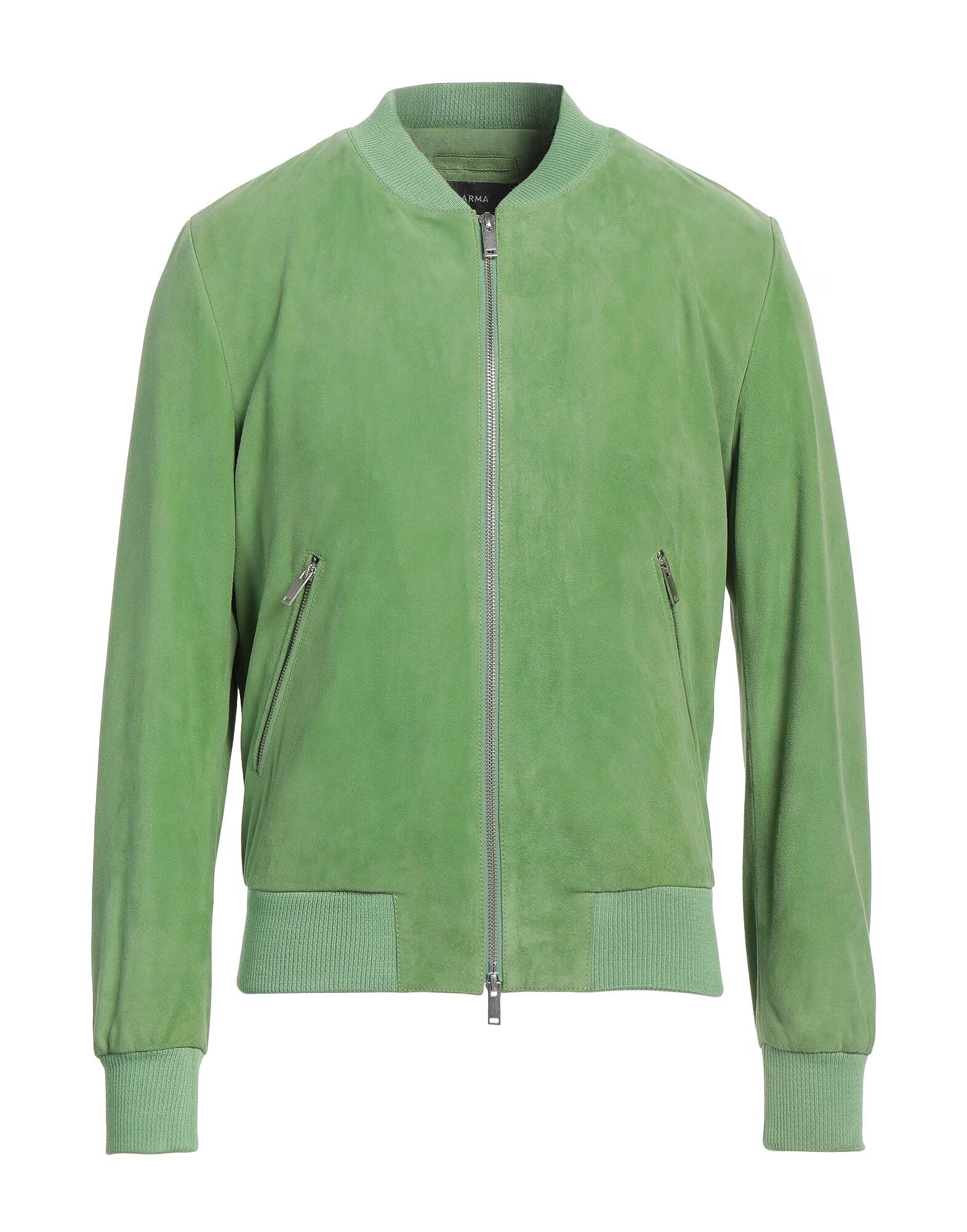 Куртка Arma, лаймовый
Куртка Arma, лаймовый