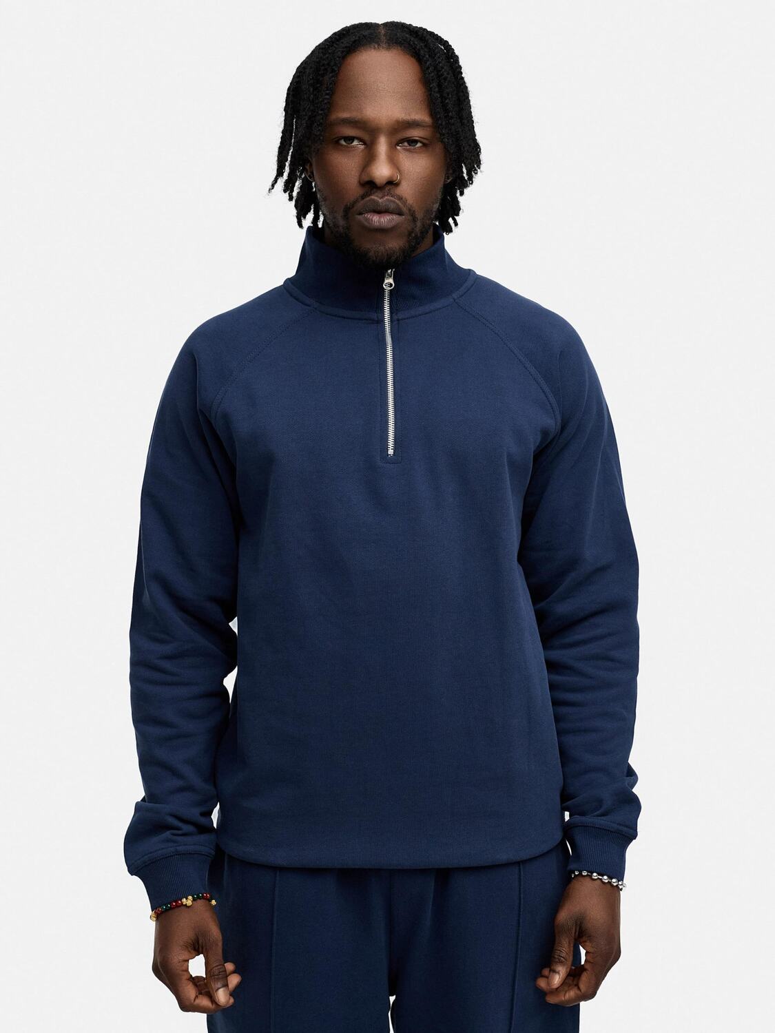 Daily Cotton Свитшот 'DCYUMA' в цвете Navy, Синий, Daily Cotton Свитшот 'DCYUMA' в цвете Navy
Daily Cotton Свитшот 'DCYUMA' в цвете Navy, Синий, Daily Cotton Свитшот 'DCYUMA' в цвете Navy