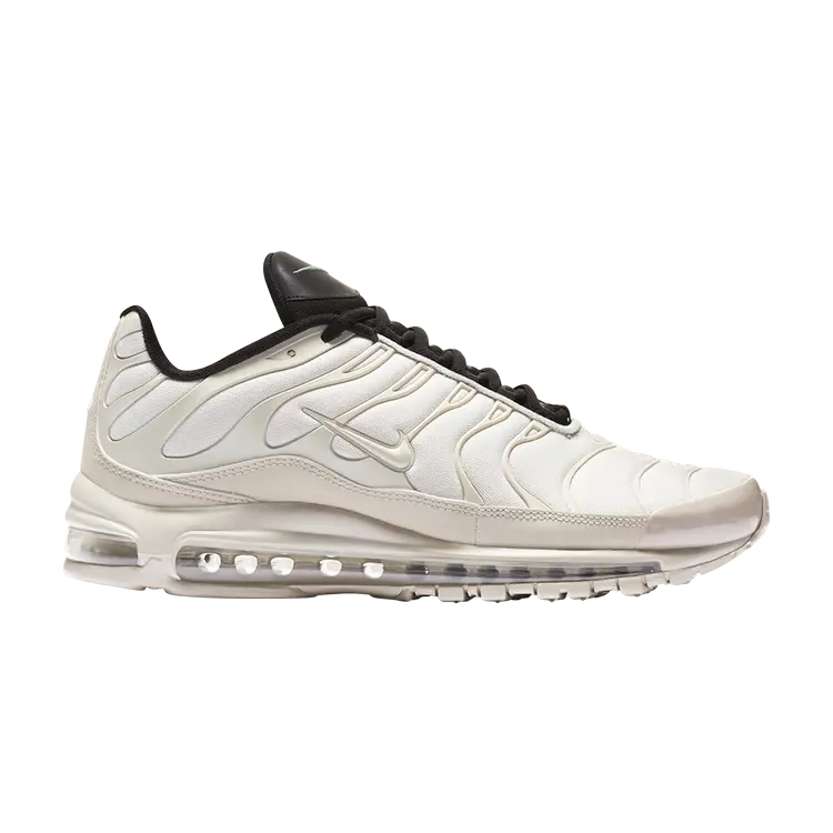 Кроссовки Nike Air Max 97 Plus 'Orewood Brown', коричневый, Коричневый;серый, Кроссовки Nike Air Max 97 Plus 'Orewood Brown', коричневый
Кроссовки Nike Air Max 97 Plus 'Orewood Brown', коричневый, Коричневый;серый, Кроссовки Nike Air Max 97 Plus 'Orewood Brown', коричневый