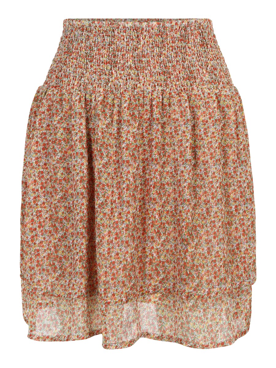 Юбка CULTURE Tenya, красный
Юбка CULTURE Tenya, красный