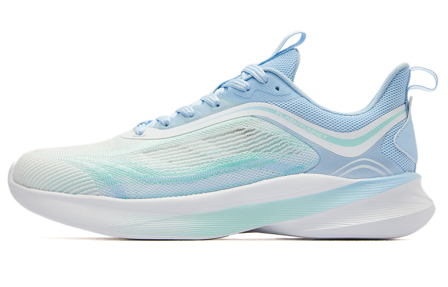 Кроссовки Qingsu 1.0 мужские с низким верхом белого/синего цвета Qiaodan, Синий, Кроссовки Qingsu 1.0 мужские с низким верхом белого/синего цвета Qiaodan 
Кроссовки Qingsu 1.0 мужские с низким верхом белого/синего цвета Qiaodan, Синий, Кроссовки Qingsu 1.0 мужские с низким верхом белого/синего цвета Qiaodan