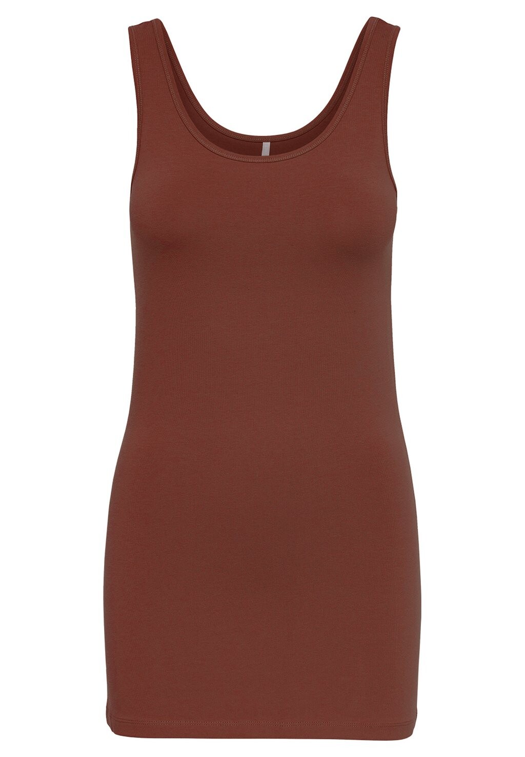 Топ 3 PACK ONLY, коричневый
Топ 3 PACK ONLY, коричневый