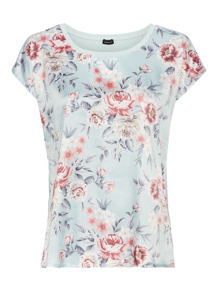 Блузка Laura Scott
Блузка Laura Scott