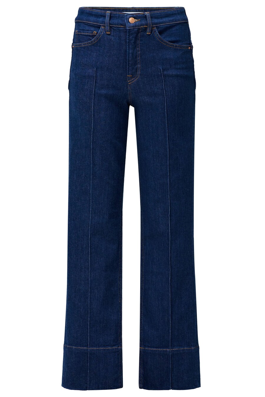 Повседневные джинсы Salsa Jeans, Blue
Повседневные джинсы Salsa Jeans, Blue