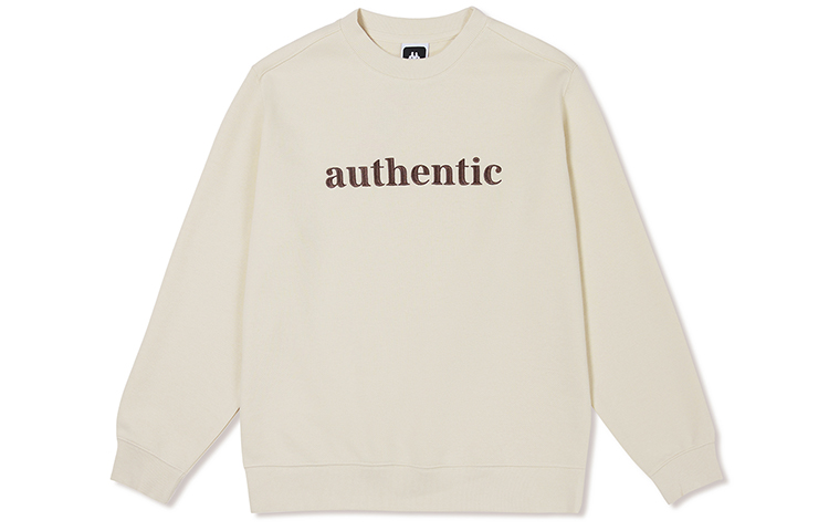 Футболка женская Kappa, Oolong Pink-5409
Футболка женская Kappa, Oolong Pink-5409