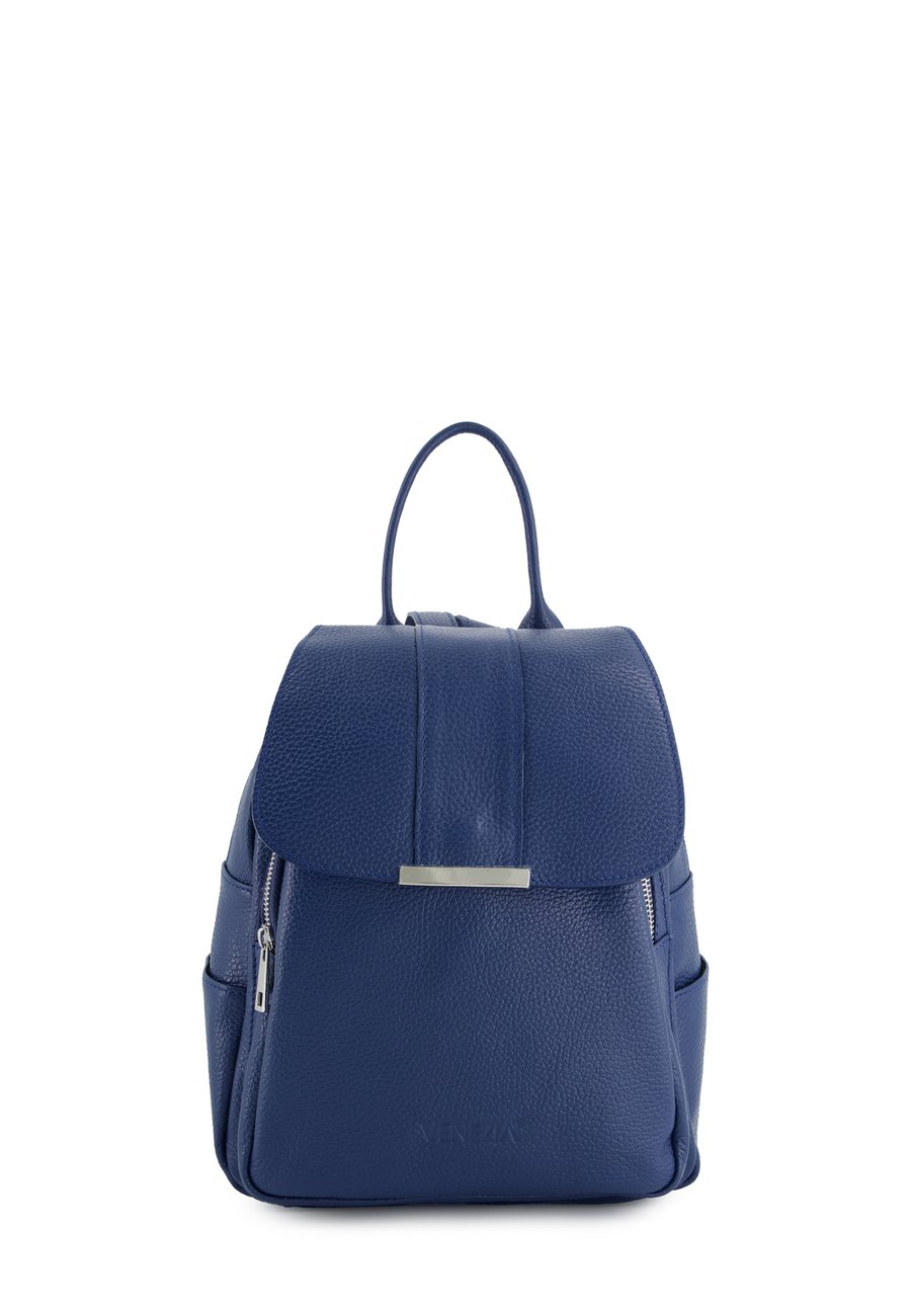 Рюкзак VENEZIA Rucksack, Royal Blue
Рюкзак VENEZIA Rucksack, Royal Blue