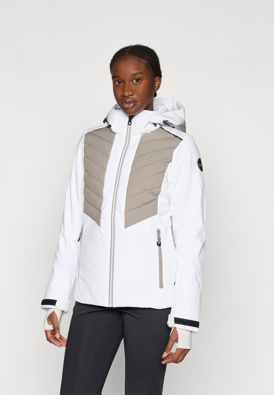 Лыжная куртка Icepeak FREITAL, Optic White/White, Белый, Лыжная куртка Icepeak FREITAL, Optic White/White
Лыжная куртка Icepeak FREITAL, Optic White/White, Белый, Лыжная куртка Icepeak FREITAL, Optic White/White