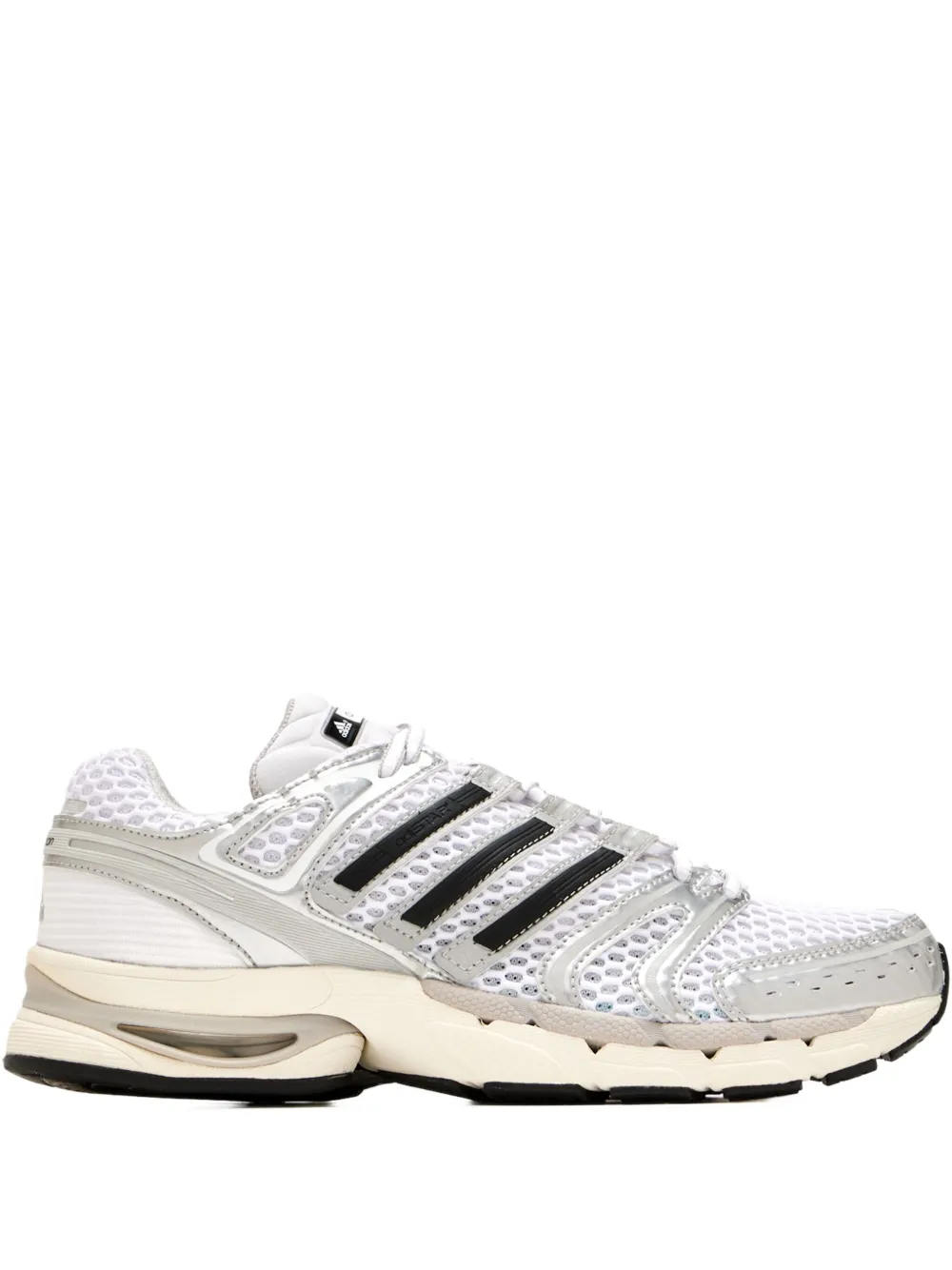 Кроссовки Adistar Control 5 Adidas, белый
Кроссовки Adistar Control 5 Adidas, белый