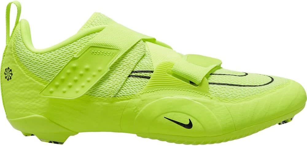 Мужские кроссовки NIKE, Volt Black White
Мужские кроссовки NIKE, Volt Black White