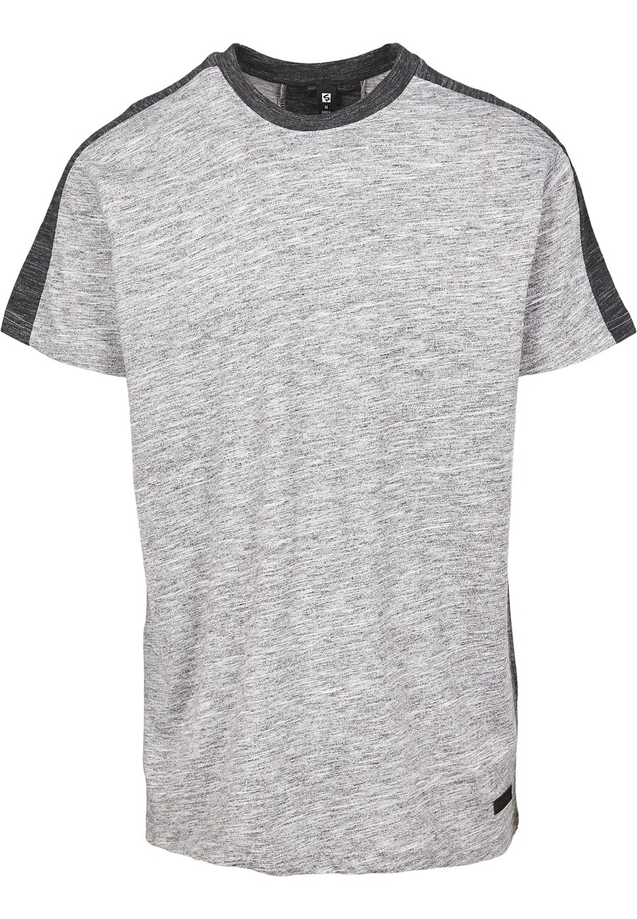 Футболка SOUTHPOLE, Grey/Graphite
Футболка SOUTHPOLE, Grey/Graphite