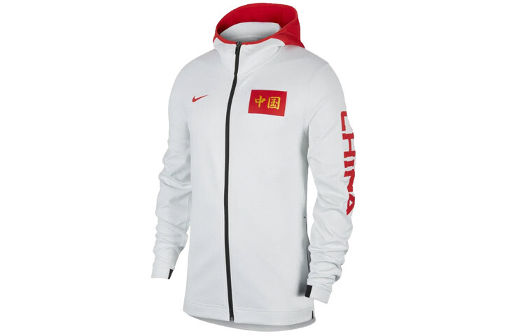 Куртка мужская Nike
Куртка мужская Nike