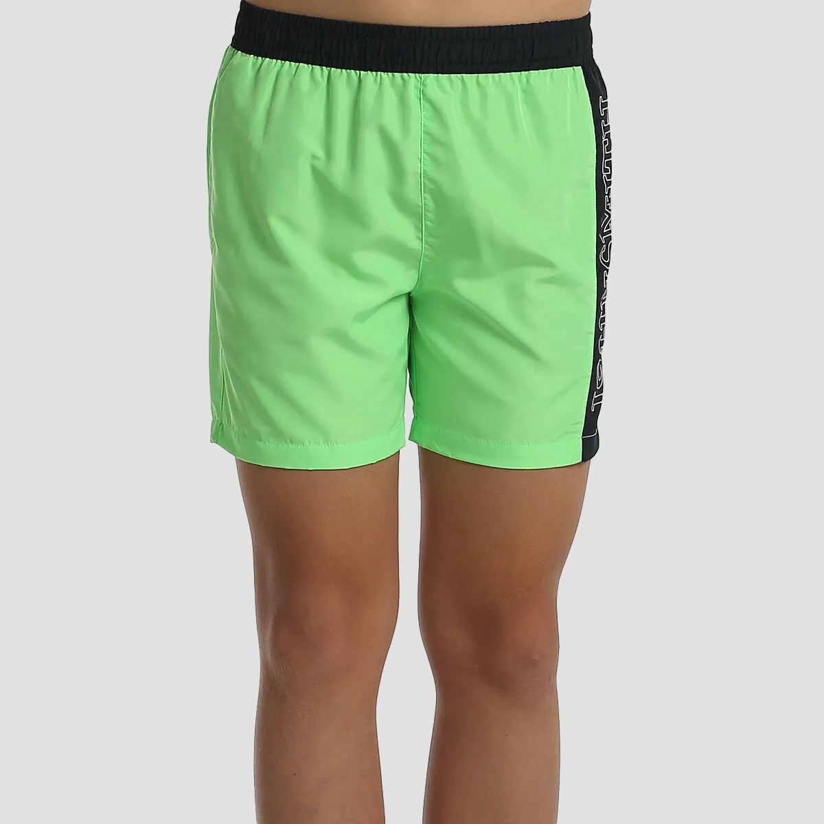 Jijas J John Smith купальник для мальчиков, зеленый
Jijas J John Smith купальник для мальчиков, зеленый