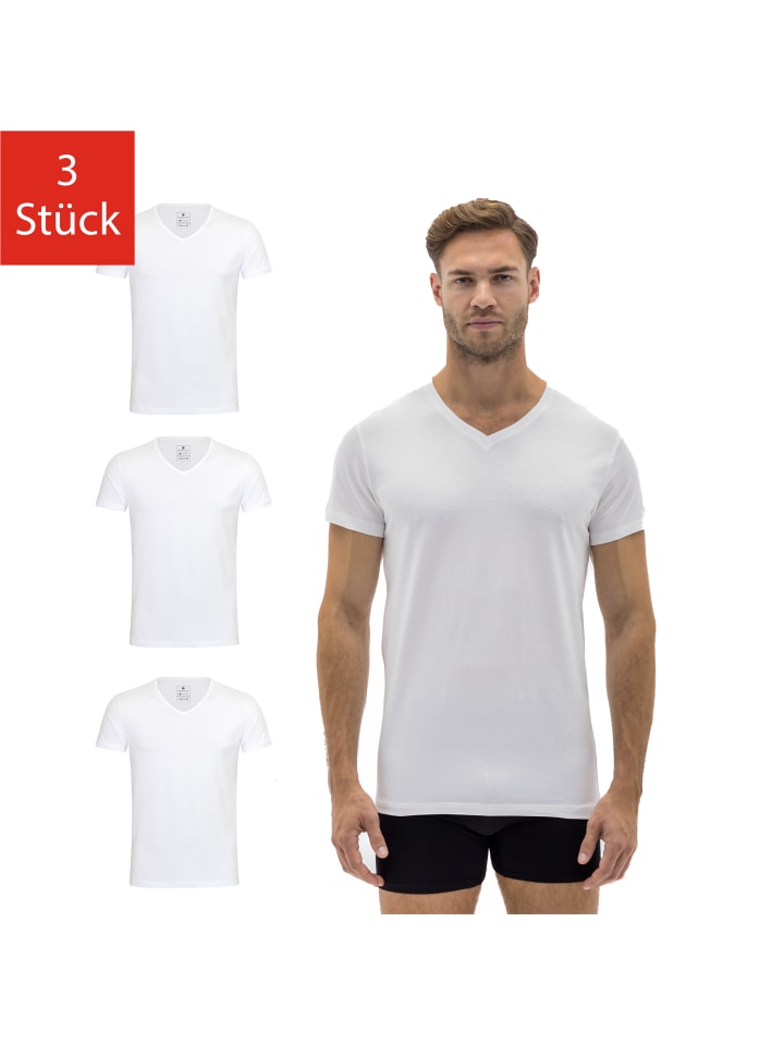 Футболка Barrio 13, белый 
Футболка Barrio 13, белый