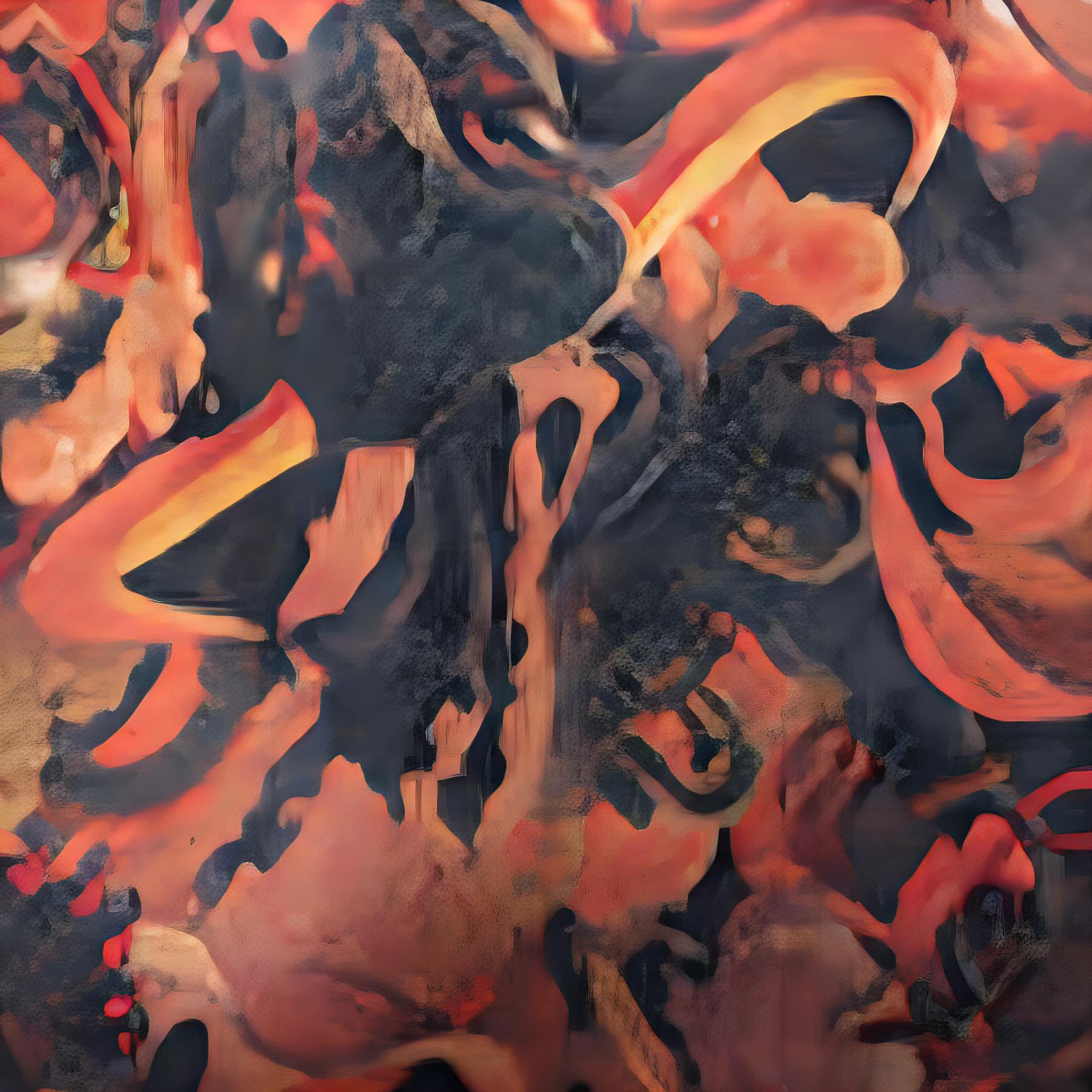 Лининг Тканевый рюкзак Regular Unisex красный
Лининг Тканевый рюкзак Regular Unisex красный