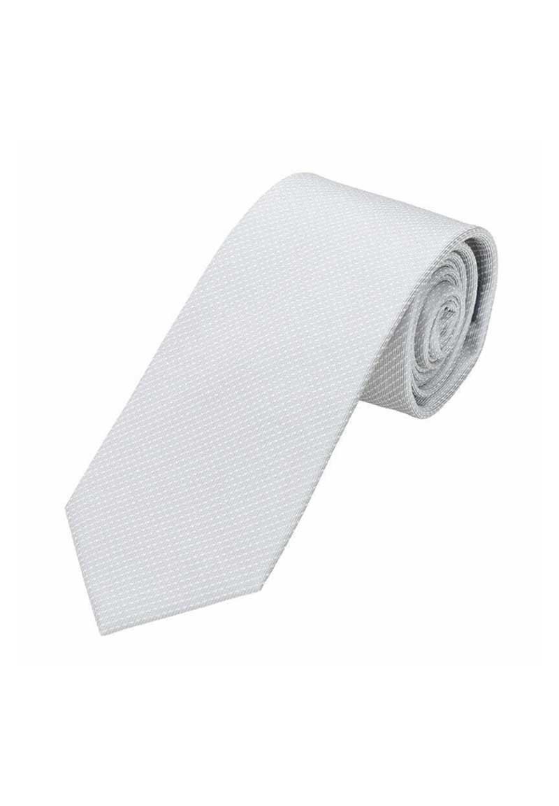 Галстук Seidenfalter, светло-серый
Галстук Seidenfalter, светло-серый
