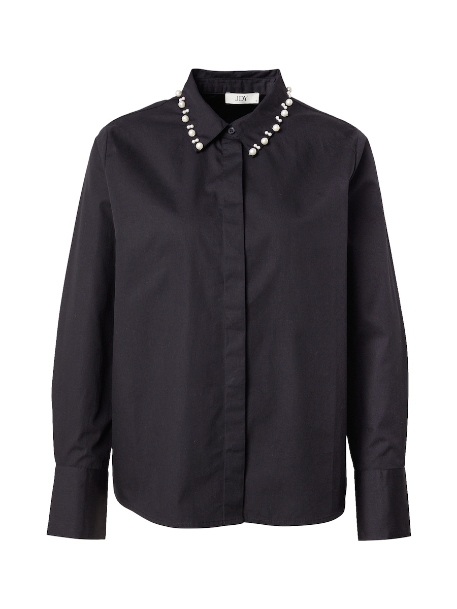 Блуза JDY LULA, черный
Блуза JDY LULA, черный