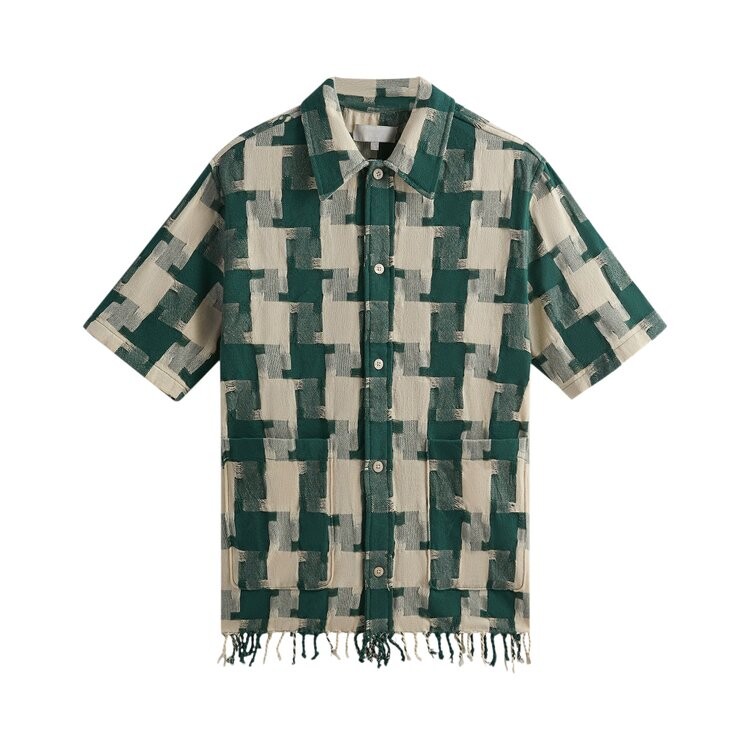 Рубашка Kith Jumbo Houndstooth Boxy Collared Overshirt, разноцветный, Серый, Рубашка Kith Jumbo Houndstooth Boxy Collared Overshirt, разноцветный
Рубашка Kith Jumbo Houndstooth Boxy Collared Overshirt, разноцветный, Серый, Рубашка Kith Jumbo Houndstooth Boxy Collared Overshirt, разноцветный