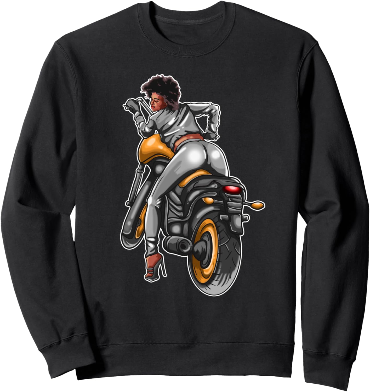Толстовка Black Girl Magic Motorcycle Gift Biker Chic Melanin Queen, черная Motorcycle Gifts For Bikers Nyc, Черный, Толстовка Black Girl Magic Motorcycle Gift Biker Chic Melanin Queen, черная Motorcycle Gifts For Bikers Nyc
Толстовка Black Girl Magic Motorcycle Gift Biker Chic Melanin Queen, черная Motorcycle Gifts For Bikers Nyc, Черный, Толстовка Black Girl Magic Motorcycle Gift Biker Chic Melanin Queen, черная Motorcycle Gifts For Bikers Nyc