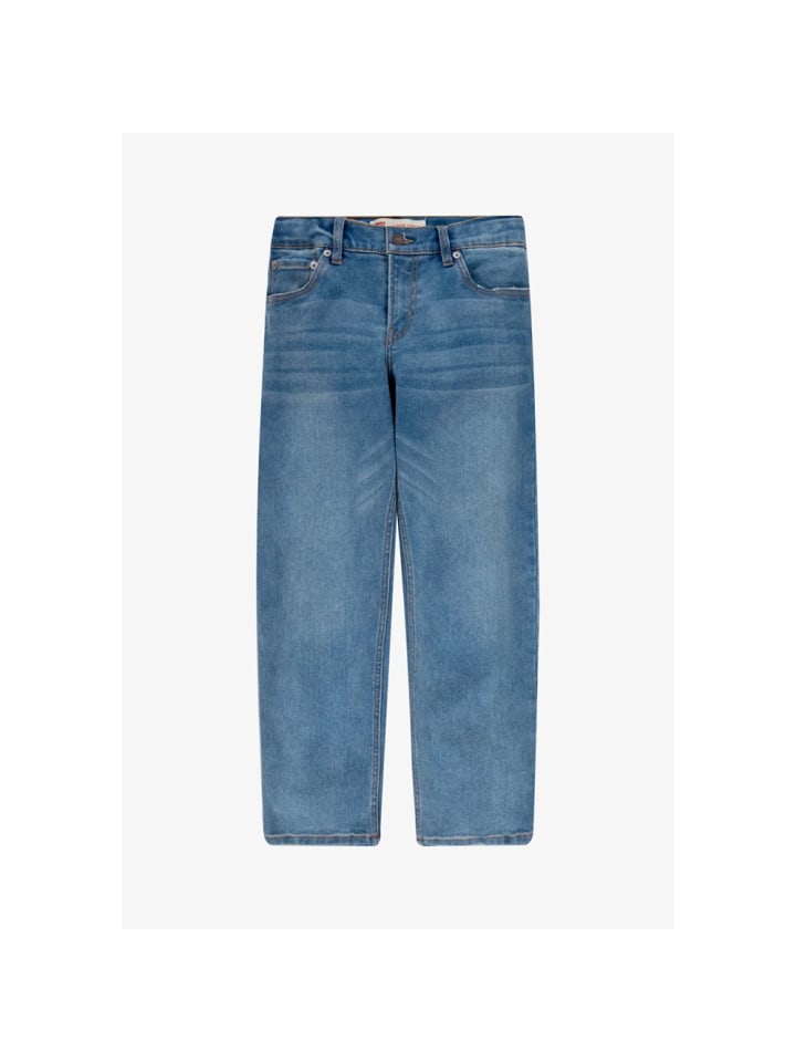 Джинсы Levi´s Jeans, цвет Denim
Джинсы Levi´s Jeans, цвет Denim