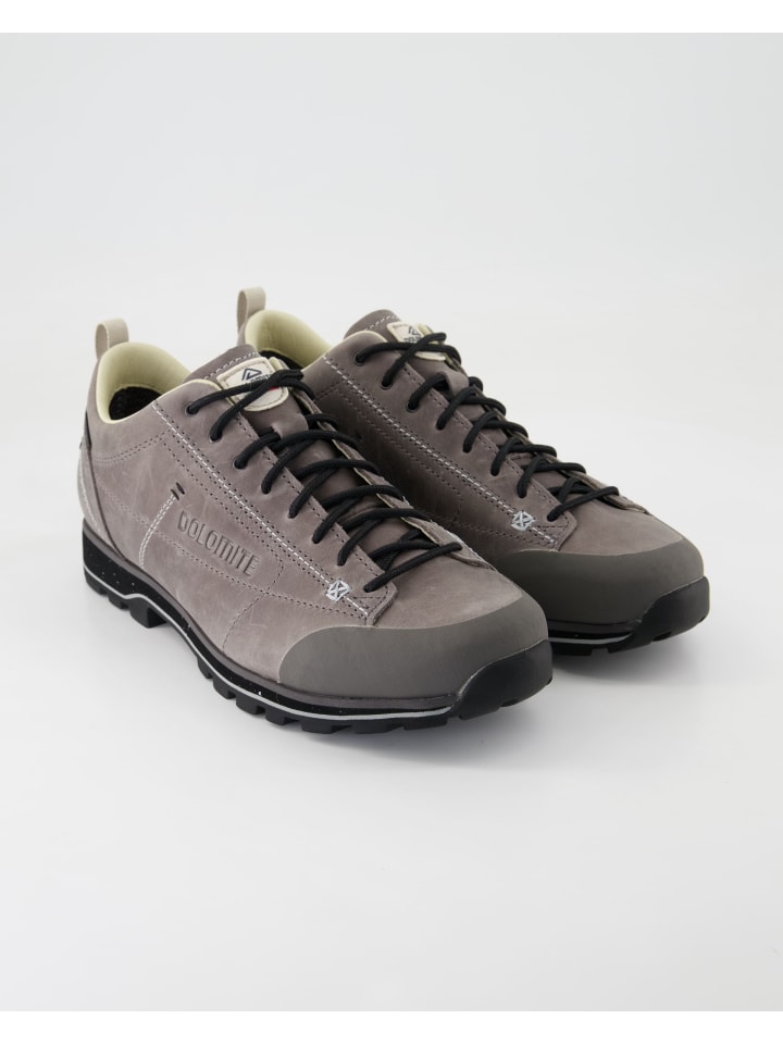 Походная обувь DOLOMITE, серый
Походная обувь DOLOMITE, серый