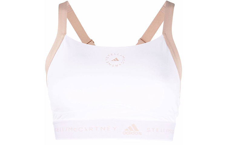 Жилет женский белый Adidas
Жилет женский белый Adidas