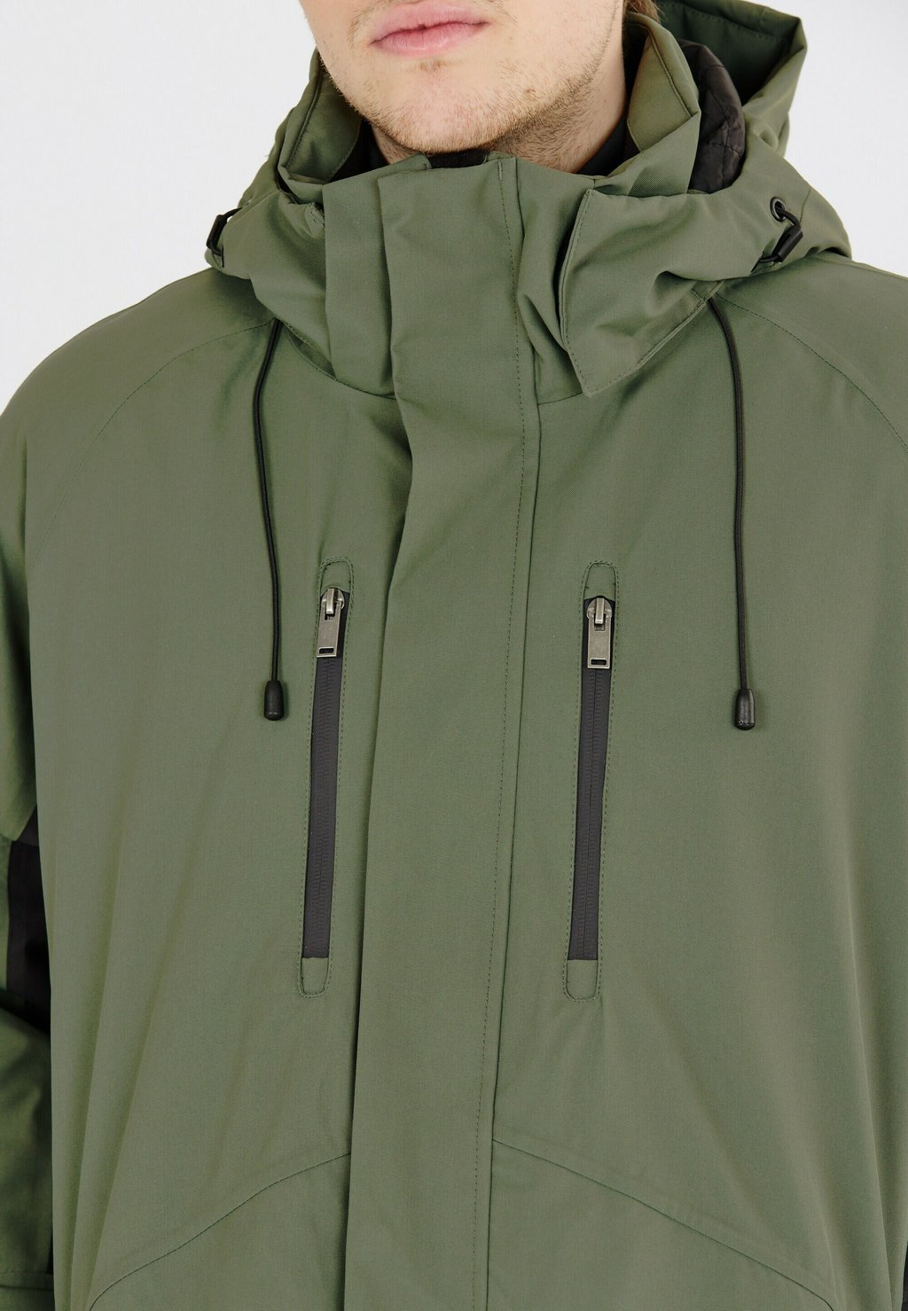 Куртка для активного отдыха KENAI SLOPE, оливковый, Зеленый, Куртка для активного отдыха KENAI SLOPE, оливковый 
Куртка для активного отдыха KENAI SLOPE, оливковый, Зеленый, Куртка для активного отдыха KENAI SLOPE, оливковый