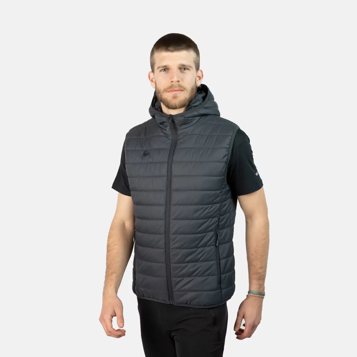 Мужской жилет ORTIL M Izas, антрацит, Черный, Мужской жилет ORTIL M Izas, антрацит
Мужской жилет ORTIL M Izas, антрацит, Черный, Мужской жилет ORTIL M Izas, антрацит