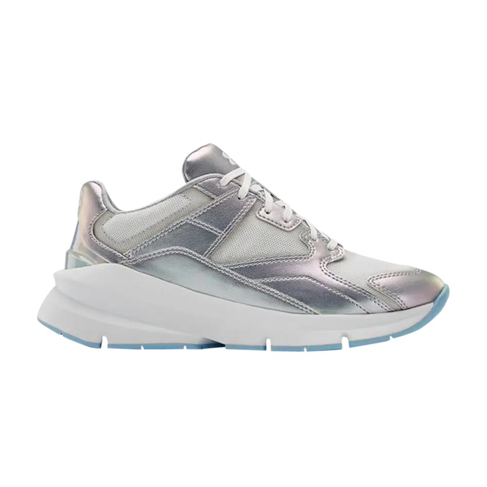 Кроссовки Wmns Forge 96 HL Under Armour, серебро, Серебристый, Кроссовки Wmns Forge 96 HL Under Armour, серебро
Кроссовки Wmns Forge 96 HL Under Armour, серебро, Серебристый, Кроссовки Wmns Forge 96 HL Under Armour, серебро