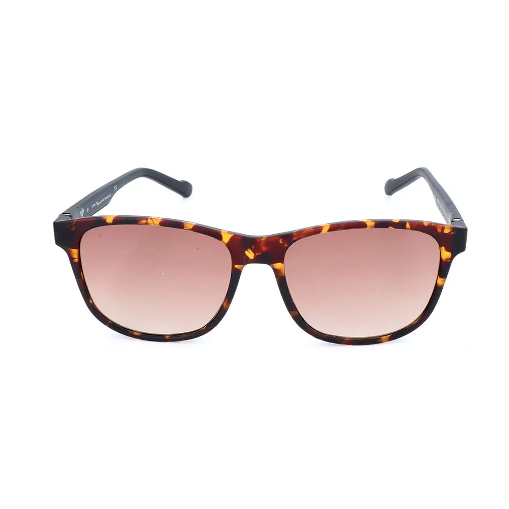 Солнцезащитные очки adidas AOR031-092009, коричневый
Солнцезащитные очки adidas AOR031-092009, коричневый