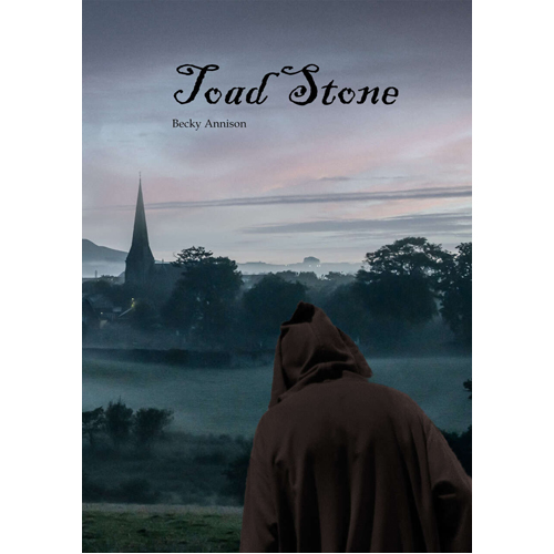 Настольная игра Toad Stone Rpg
Настольная игра Toad Stone Rpg