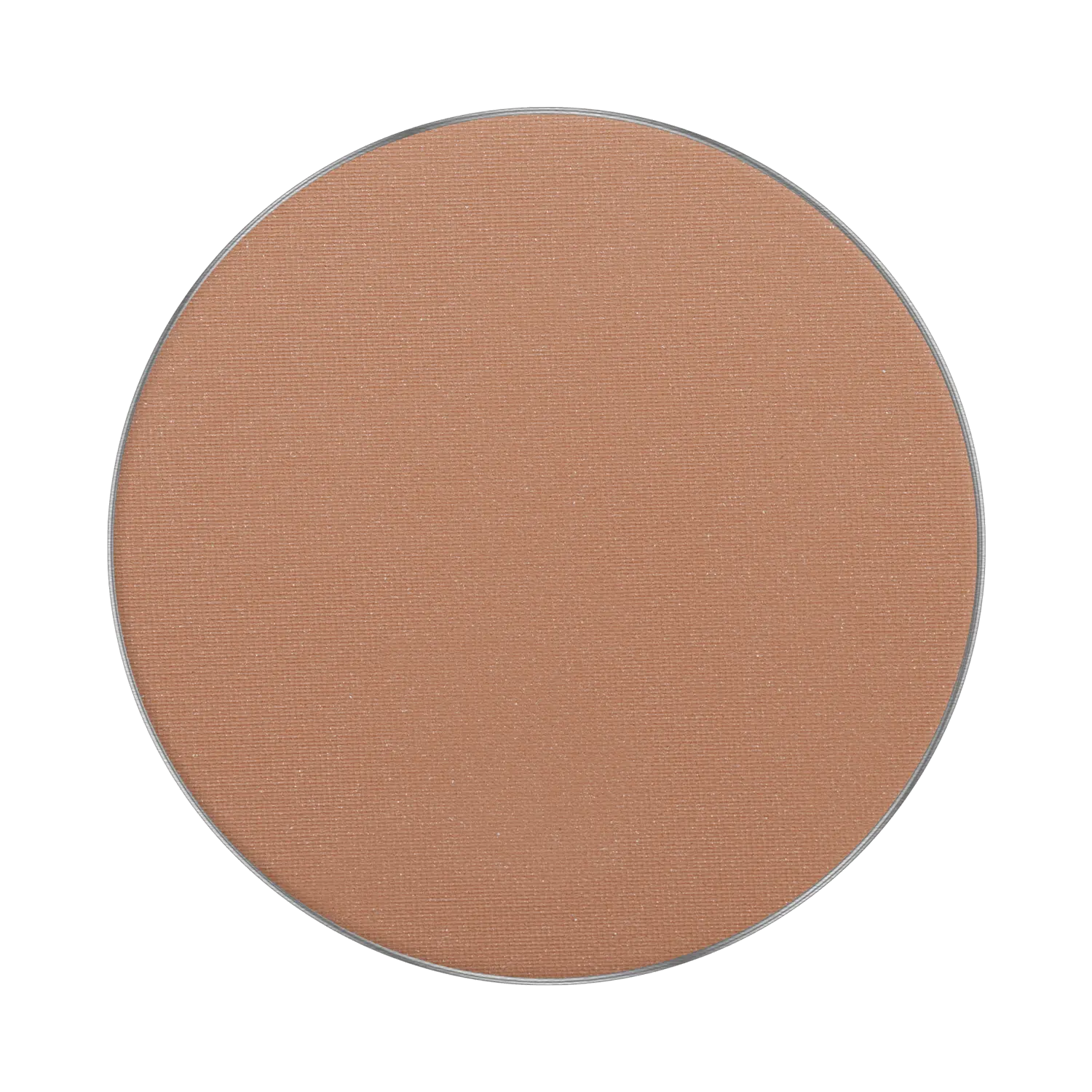 Прессованная пудра для лица Inglot Satin Skin Freedom System, 9 гр
Прессованная пудра для лица Inglot Satin Skin Freedom System, 9 гр