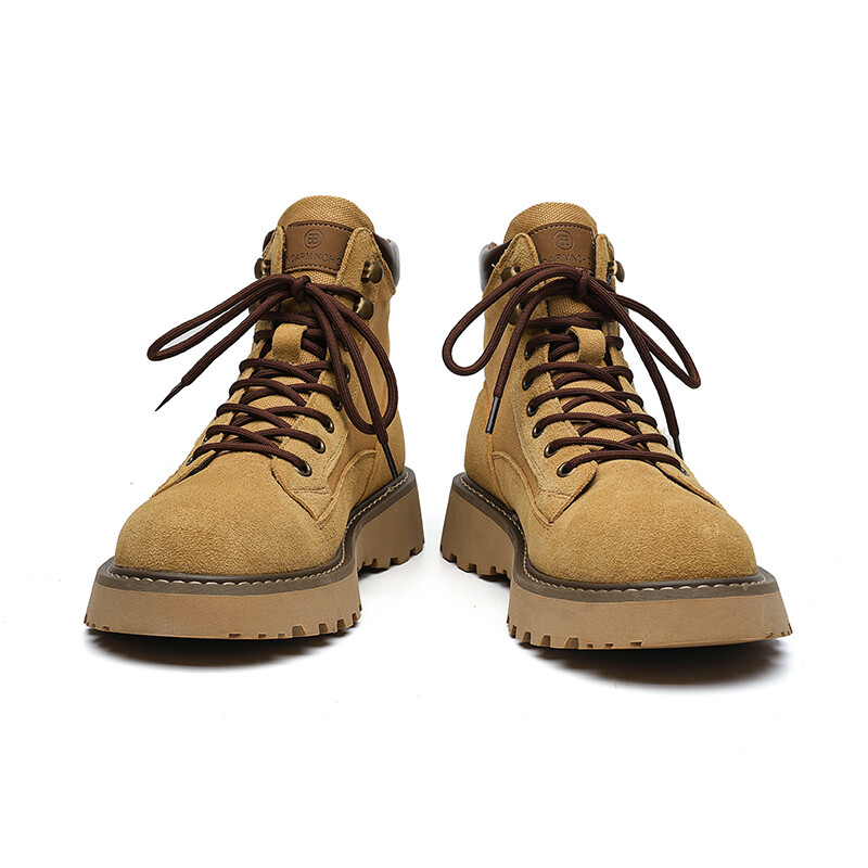 Мужские ботинки Cahhrrn X Martin Boot Men Beige Aquarius, Бежевый, Мужские ботинки Cahhrrn X Martin Boot Men Beige Aquarius
Мужские ботинки Cahhrrn X Martin Boot Men Beige Aquarius, Бежевый, Мужские ботинки Cahhrrn X Martin Boot Men Beige Aquarius