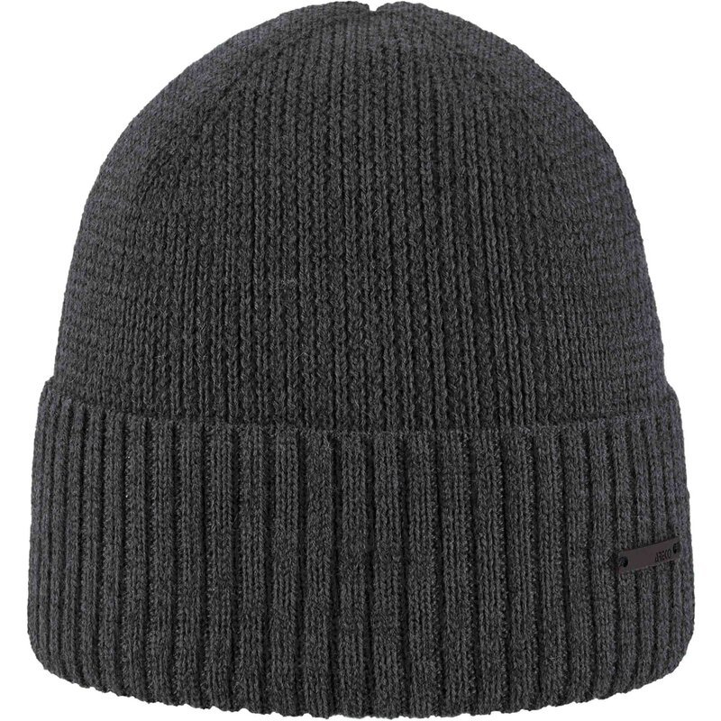 Шапка-Бини Areco, серый
Шапка-Бини Areco, серый