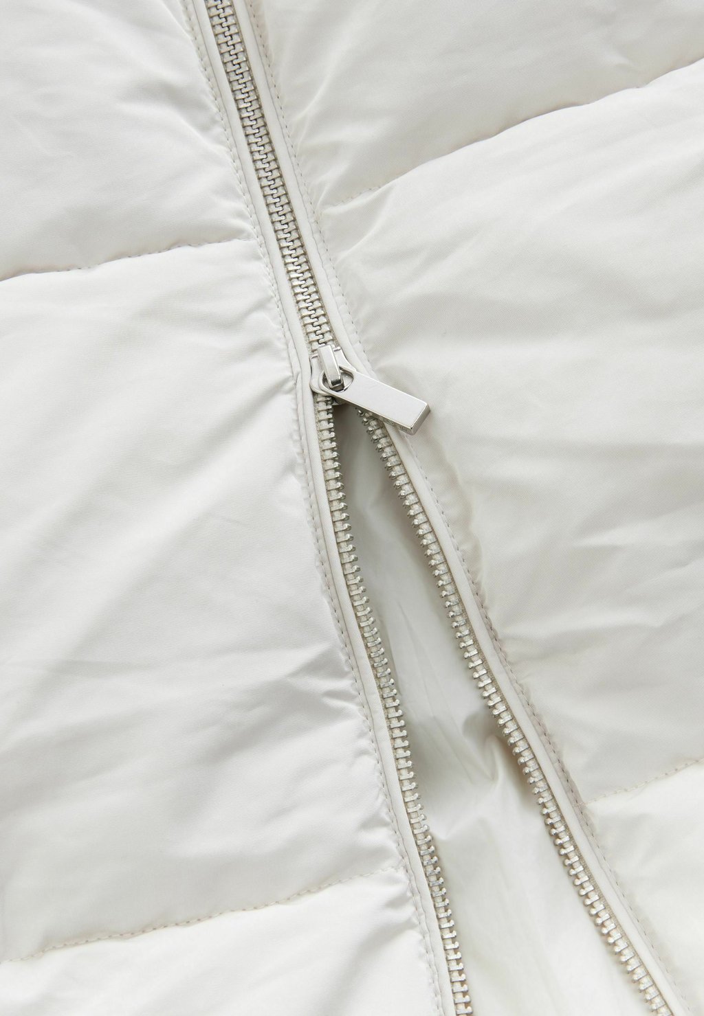 Зимнее пальто SHOWER RESISTANT PADDED REGULAR FIT Next, белый
Зимнее пальто SHOWER RESISTANT PADDED REGULAR FIT Next, белый