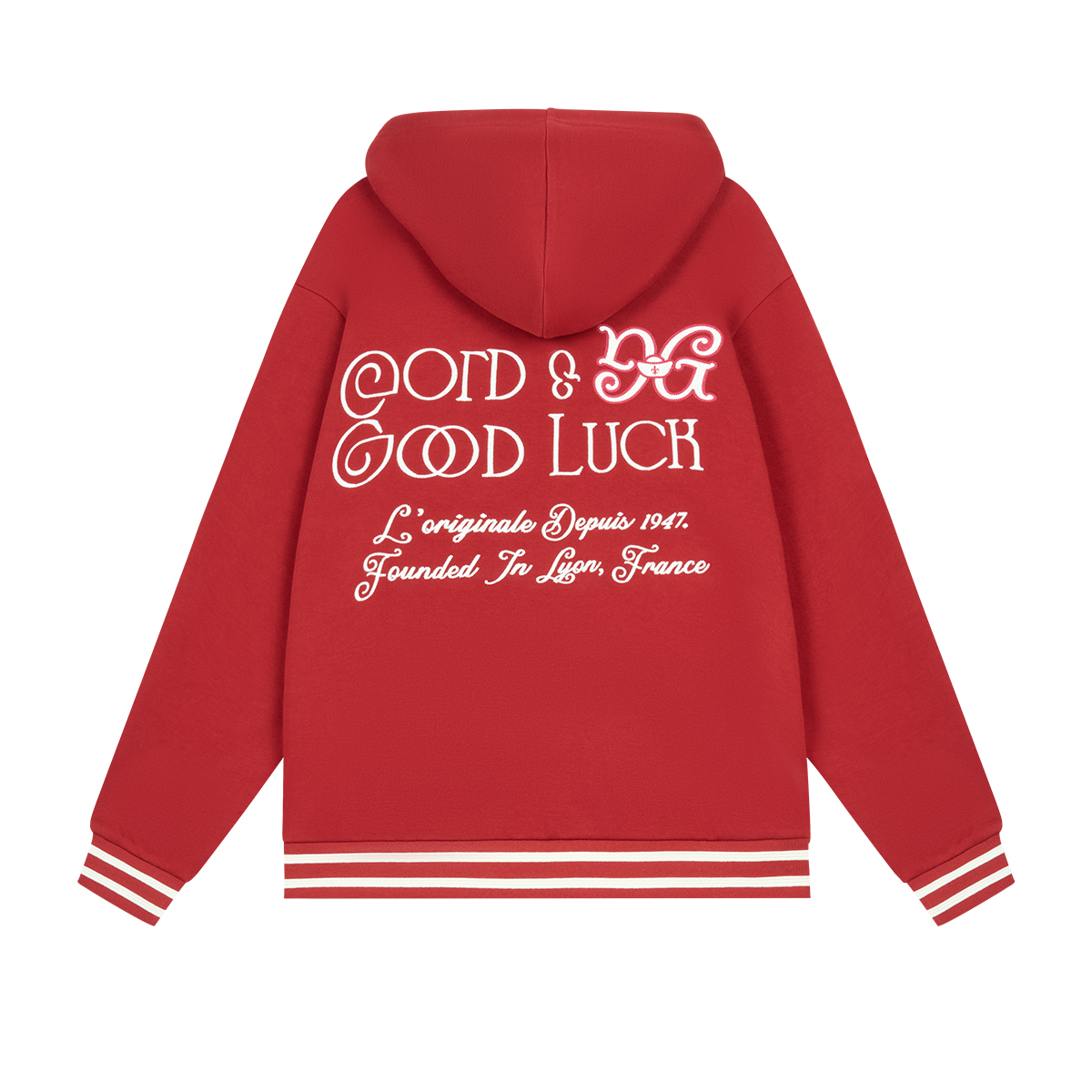 Palladium Свитшот Unisex Dry Tomato Red
Palladium Свитшот Unisex Dry Tomato Red