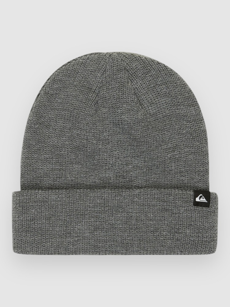 Шапка Quiksilver Performer Kids Beanie, dark grey heather, Серый, Шапка Quiksilver Performer Kids Beanie, dark grey heather
Шапка Quiksilver Performer Kids Beanie, dark grey heather, Серый, Шапка Quiksilver Performer Kids Beanie, dark grey heather