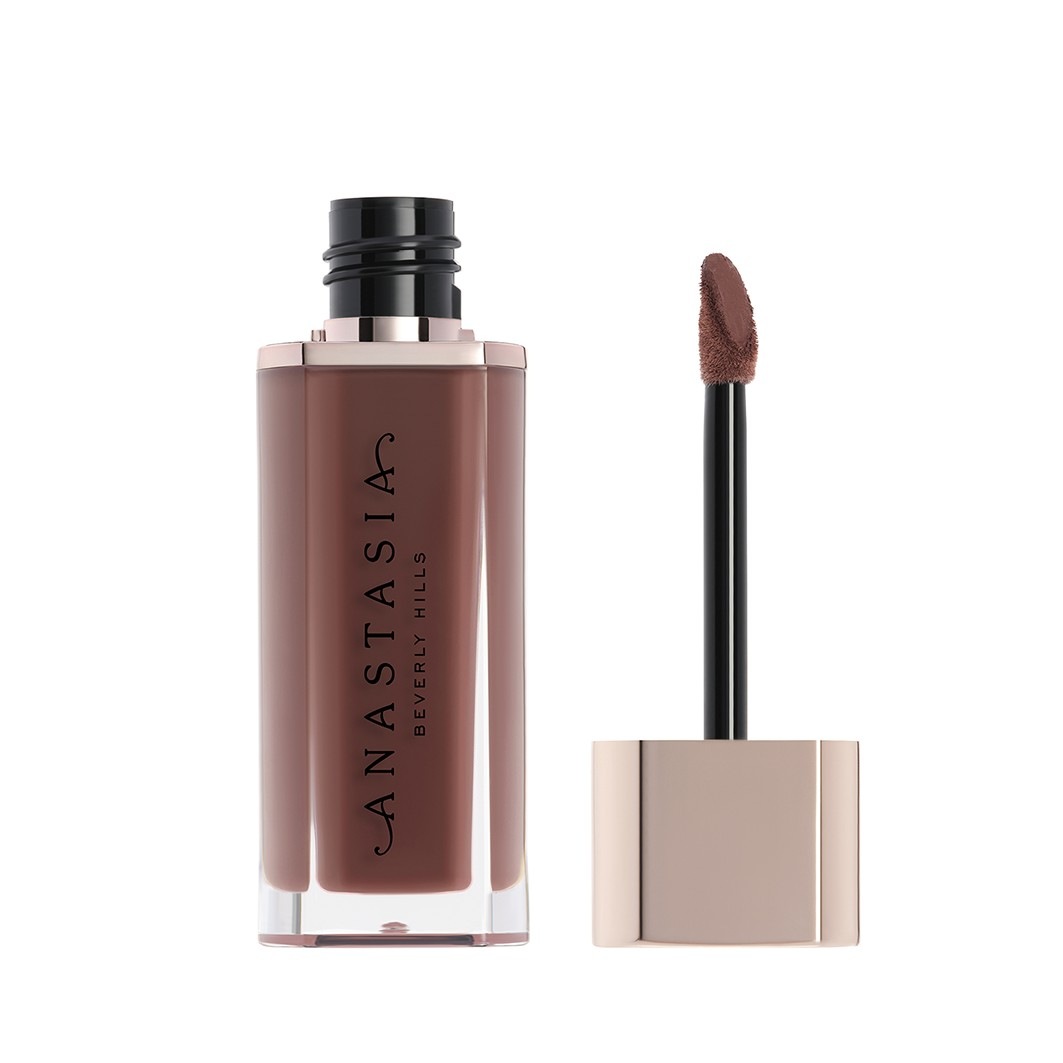 Блеск для губ lower(y629) Anastasia Beverly Hills, cool brown, вес 3.5 гр.
Блеск для губ lower(y629) Anastasia Beverly Hills, cool brown, вес 3.5 гр.