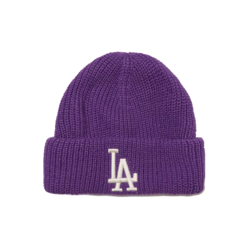 Шапка унисекс MLB
Шапка унисекс MLB