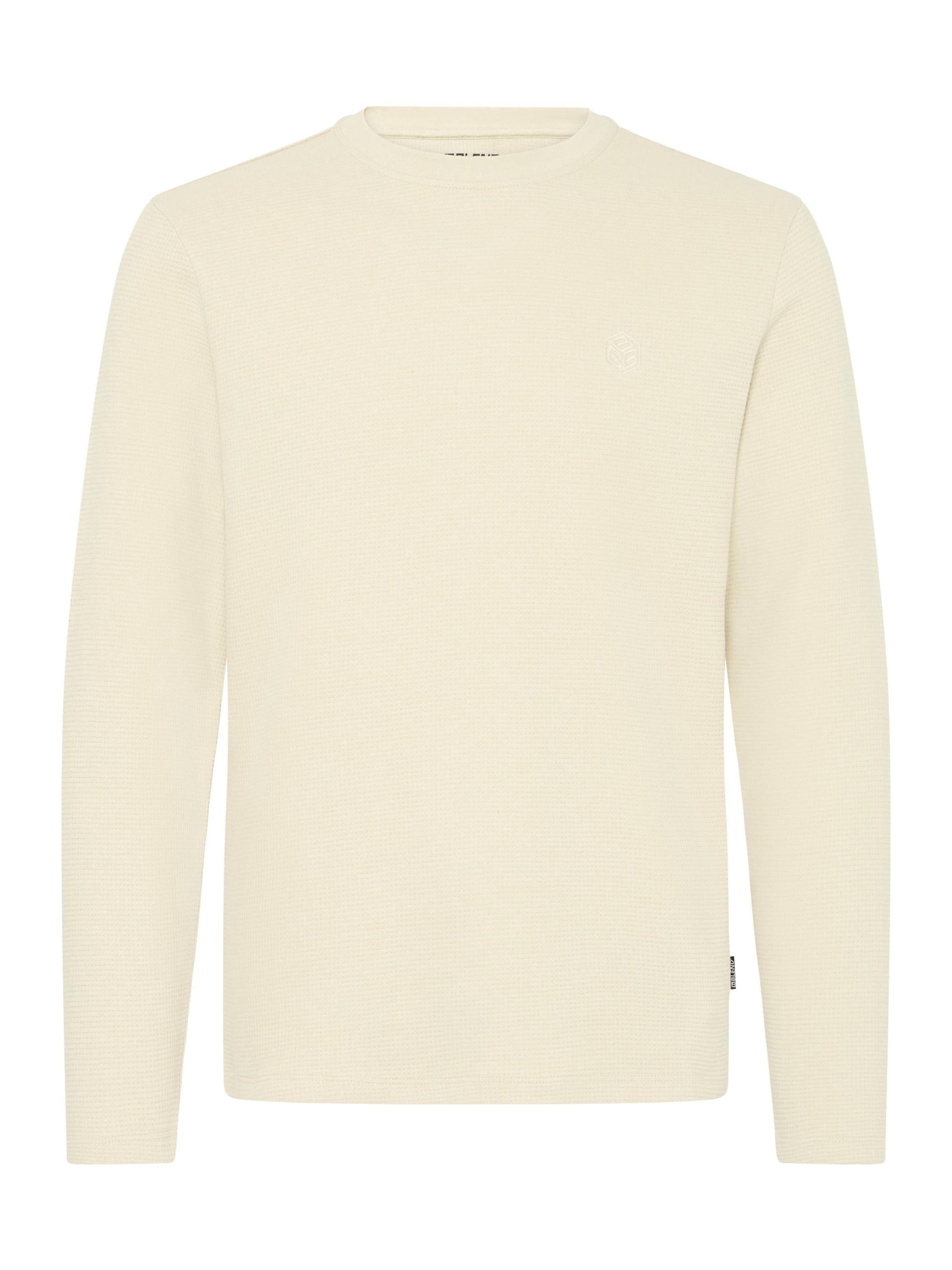 BLEND Свитшот 'BHForta' в бежевом цвете, Бежевый, BLEND Свитшот 'BHForta' в бежевом цвете
BLEND Свитшот 'BHForta' в бежевом цвете, Бежевый, BLEND Свитшот 'BHForta' в бежевом цвете