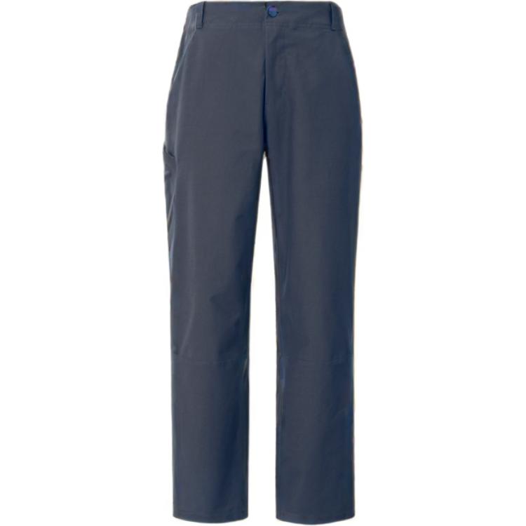 Утилитарные грузовые штаны мужские Utilitech Lululemon, синий
Утилитарные грузовые штаны мужские Utilitech Lululemon, синий