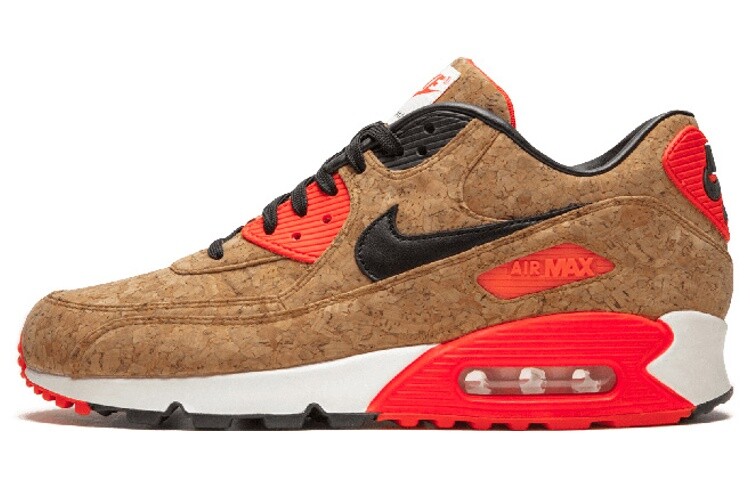 Nike Air Max 90 Кроссовки Мужчины
Nike Air Max 90 Кроссовки Мужчины