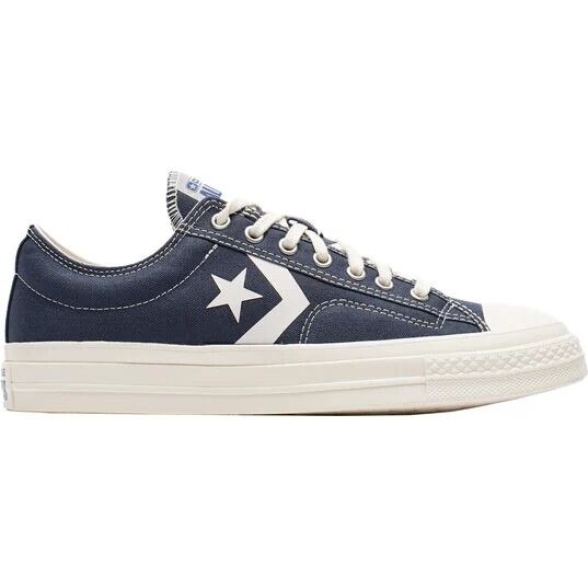 Кроссовки Star Player 76 Converse, цвет Blau/Weiss/Blau, Серый, Кроссовки Star Player 76 Converse, цвет Blau/Weiss/Blau
Кроссовки Star Player 76 Converse, цвет Blau/Weiss/Blau, Серый, Кроссовки Star Player 76 Converse, цвет Blau/Weiss/Blau
