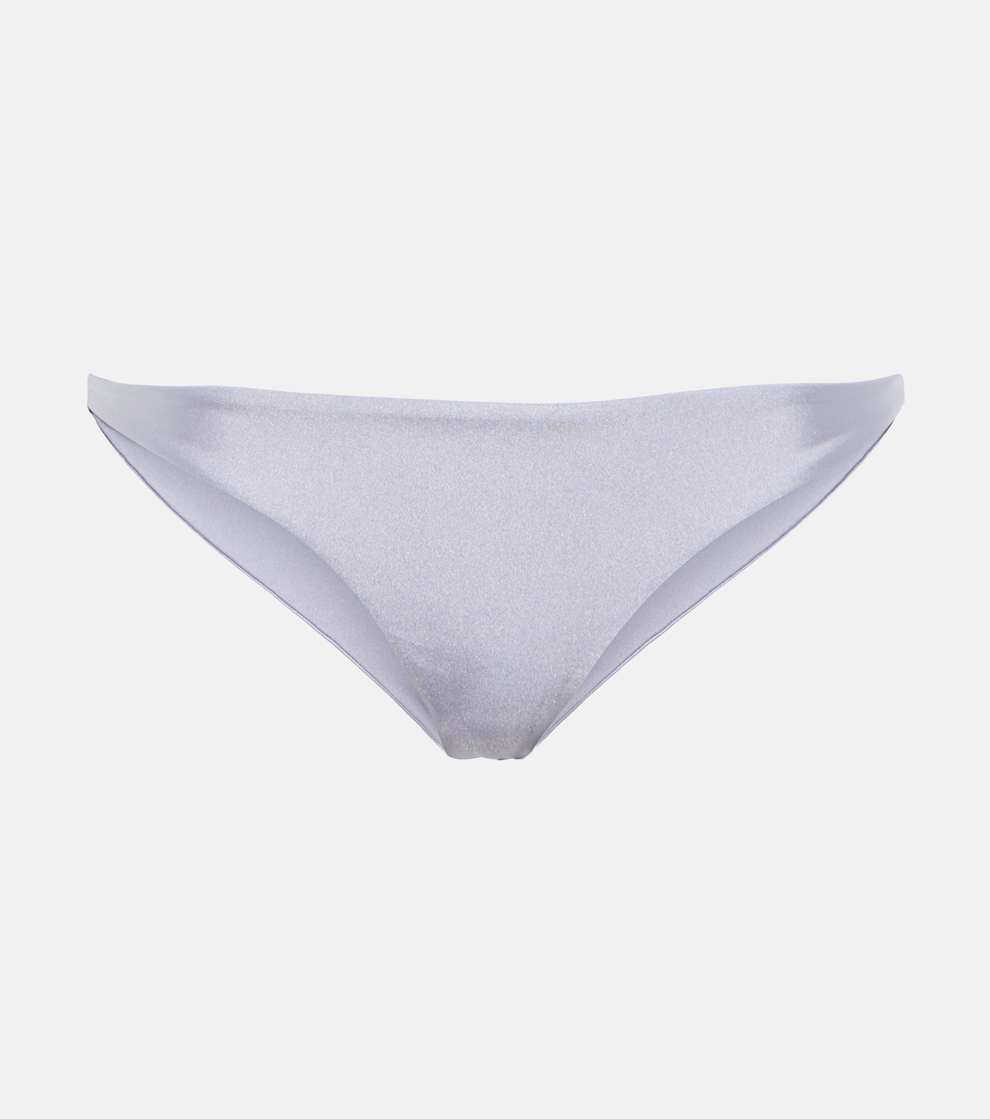 Самые желанные плавки бикини Jade Swim, Lilac Sheen
Самые желанные плавки бикини Jade Swim, Lilac Sheen