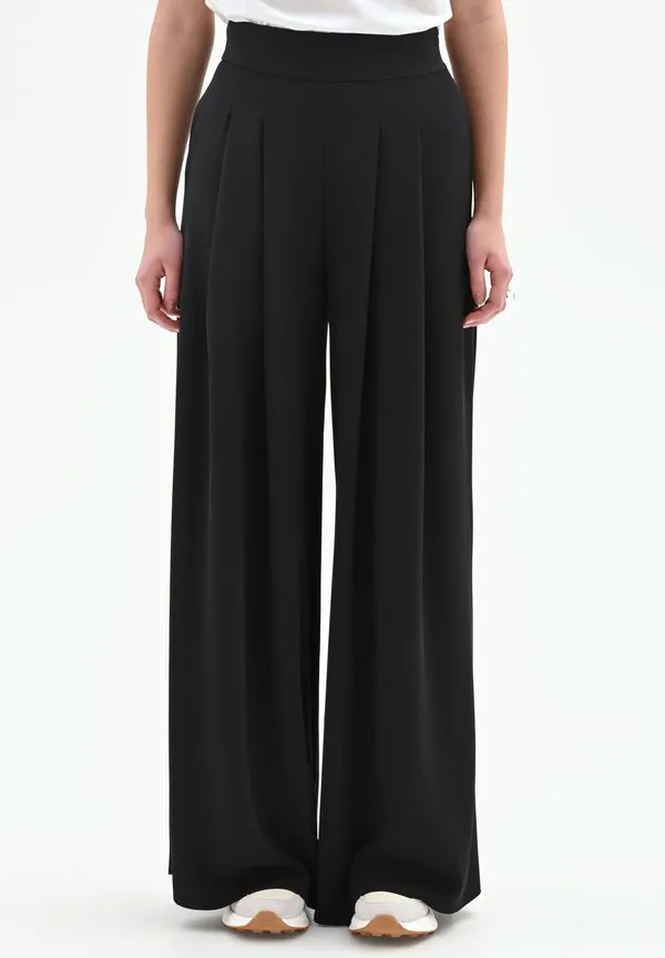 Брюки Rinascimento, Black
Брюки Rinascimento, Black