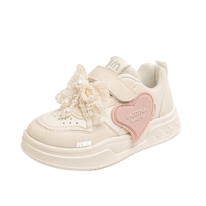 Нескользящая обувь для увеличения роста, низкая детская обувь для повседневной жизни FCMM, розовый
Нескользящая обувь для увеличения роста, низкая детская обувь для повседневной жизни FCMM, розовый