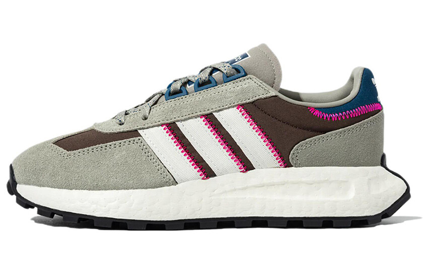 Adidas originals Retropy E5 Кроссовки Женские
Adidas originals Retropy E5 Кроссовки Женские