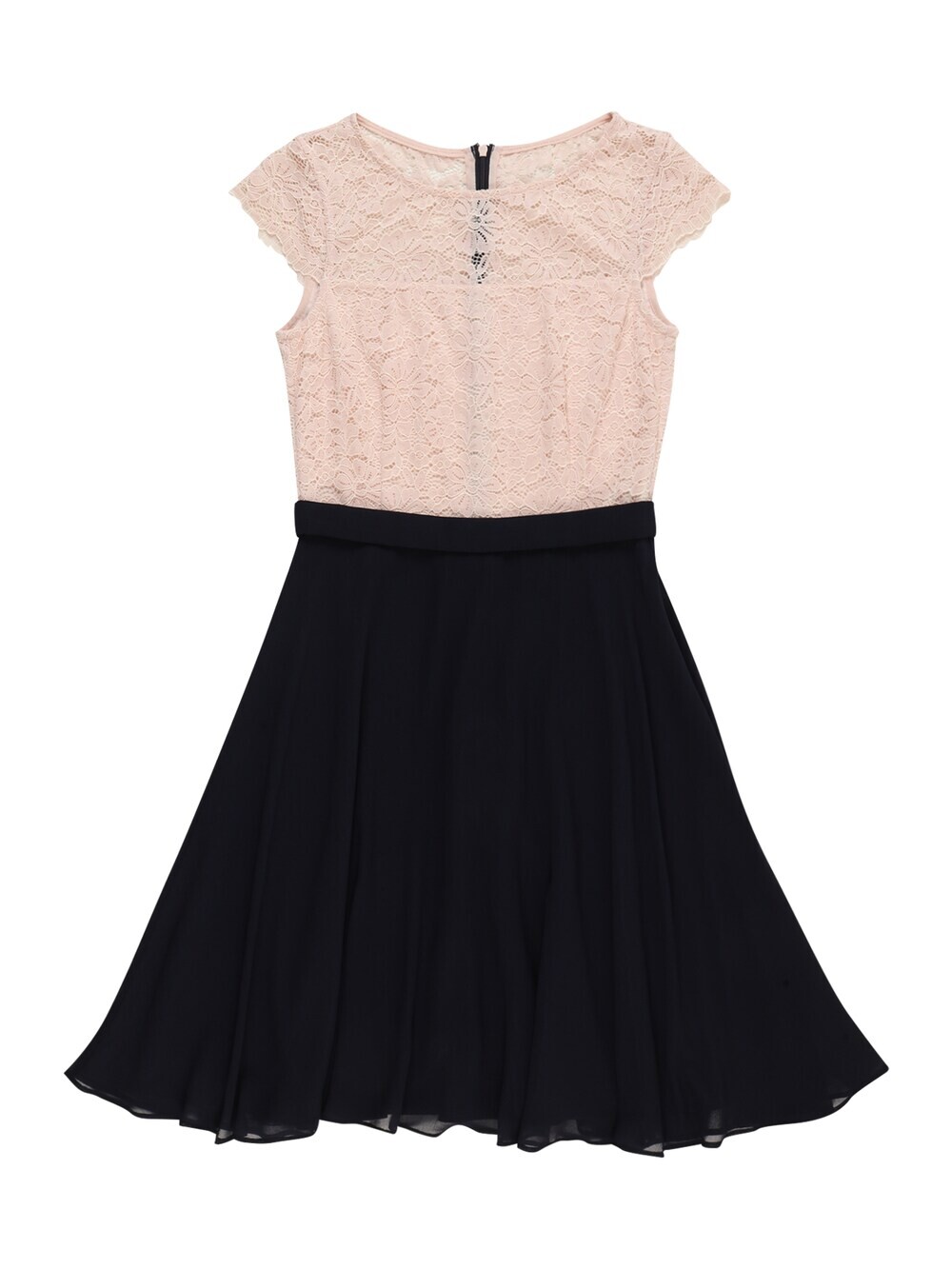 Коктейльное платье VM Vera Mont, ночной синий
Коктейльное платье VM Vera Mont, ночной синий