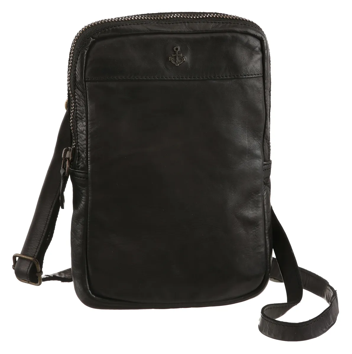 HARBOR 2-я сумка для мобильного телефона "Бенита-2", с задним отделением на молнии Harbour 2Nd, цвет Ash, Серый, HARBOR 2-я сумка для мобильного телефона "Бенита-2", с задним отделением на молнии Harbour 2Nd, цвет Ash
HARBOR 2-я сумка для мобильного телефона "Бенита-2", с задним отделением на молнии Harbour 2Nd, цвет Ash, Серый, HARBOR 2-я сумка для мобильного телефона "Бенита-2", с задним отделением на молнии Harbour 2Nd, цвет Ash